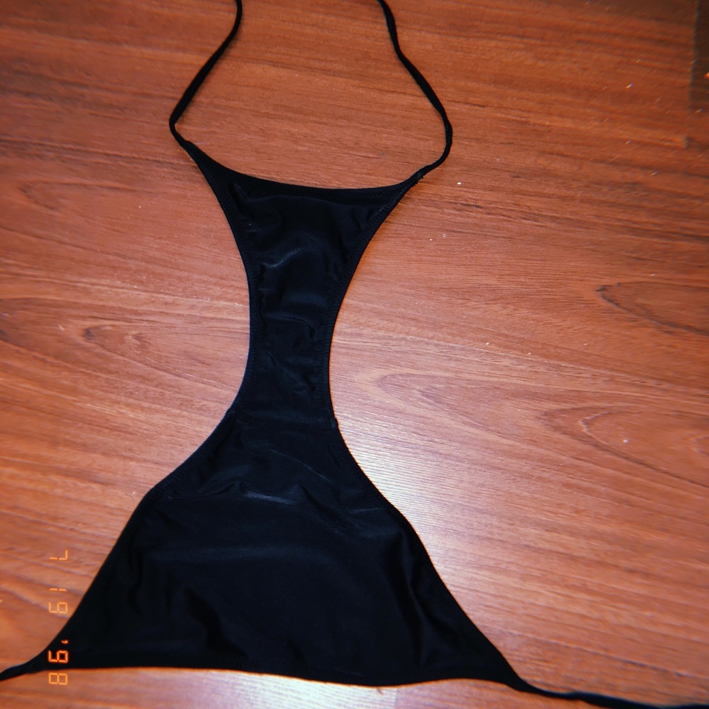 Bikini bottom - Picture 2 of 2